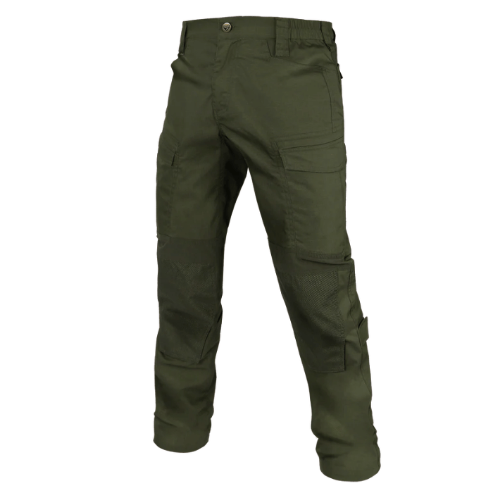 Condor Paladin Tactical Pants - Various - Condor Paladin Tactical Pants - Various - OD, 36"